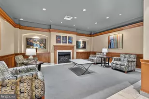 11800 Sunset Hills Rd, Reston, VA 20190 - Photo 42