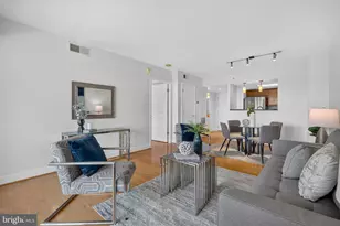 11800 Sunset Hills Rd, Reston, VA 20190 - Photo 6