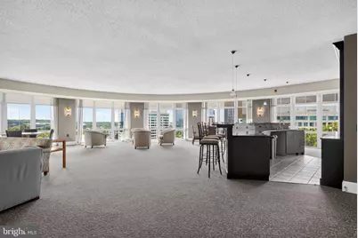 11800 Sunset Hills Road #404, Reston, VA 20190 - Photo 28
