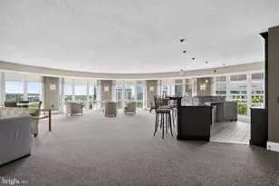 11800 Sunset Hills Rd, Reston, VA 20190 - Photo 28