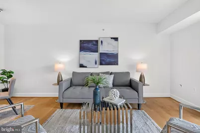 11800 Sunset Hills Road #404, Reston, VA 20190 - Photo 38