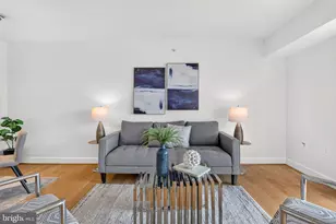 11800 Sunset Hills Rd, Reston, VA 20190 - Photo 38