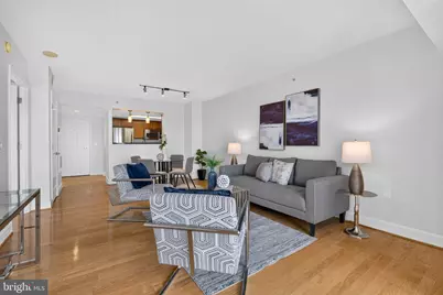 11800 Sunset Hills Road #404, Reston, VA 20190 - Photo 34