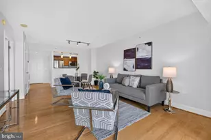 11800 Sunset Hills Rd, Reston, VA 20190 - Photo 34