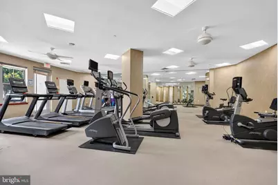 11800 Sunset Hills Road #404, Reston, VA 20190 - Photo 24