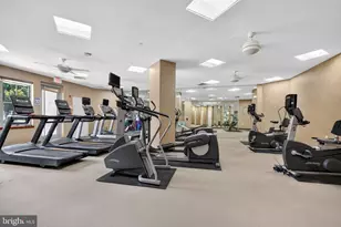 11800 Sunset Hills Rd, Reston, VA 20190 - Photo 24
