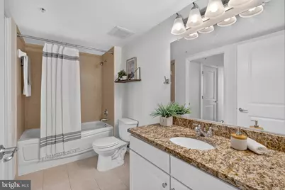11800 Sunset Hills Road #404, Reston, VA 20190 - Photo 16