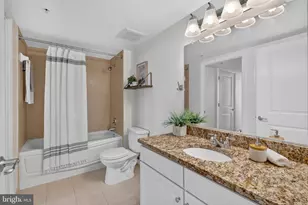 11800 Sunset Hills Rd, Reston, VA 20190 - Photo 16