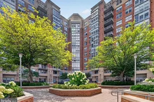 11800 Sunset Hills Rd, Reston, VA 20190 - Photo 1
