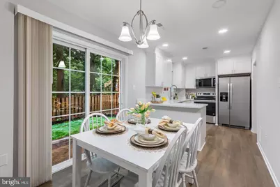 2256 Gunsmith Square, Reston, VA 20191 - Photo 8