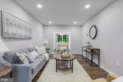 2256 Gunsmith Square, Reston, VA 20191 - Photo 6