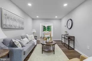 2256 Gunsmith Square, Reston, VA 20191 - Photo 6