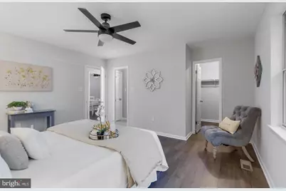 2256 Gunsmith Square, Reston, VA 20191 - Photo 14