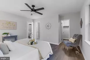 2256 Gunsmith Square, Reston, VA 20191 - Photo 14