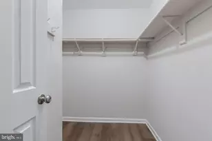 2256 Gunsmith Square, Reston, VA 20191 - Photo 16