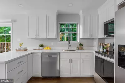 2256 Gunsmith Square, Reston, VA 20191 - Photo 12