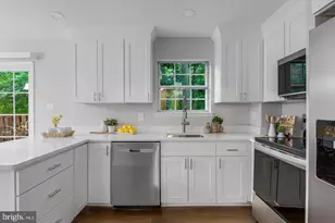 2256 Gunsmith Square, Reston, VA 20191 - Photo 12