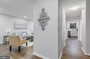 2256 Gunsmith Square, Reston, VA 20191 - Photo 4