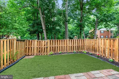 2256 Gunsmith Square, Reston, VA 20191 - Photo 2