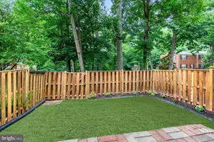 2256 Gunsmith Square, Reston, VA 20191 - Photo 2