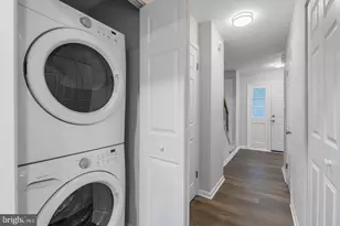 2256 Gunsmith Square, Reston, VA 20191 - Photo 20