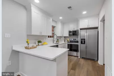 2256 Gunsmith Square, Reston, VA 20191 - Photo 10
