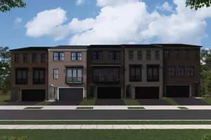 13756 Aviation Pl, Herndon, VA 20171 - Photo 1