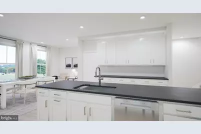 13756 Aviation Place #HOMESITE 12, Herndon, VA 20171 - Photo 6