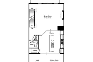 13756 Aviation Pl, Herndon, VA 20171 - Photo 20