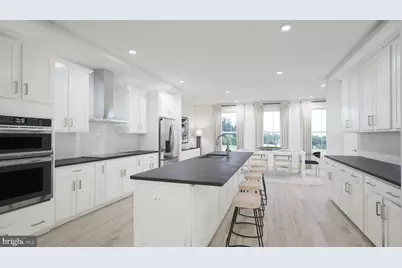 13756 Aviation Place #HOMESITE 12, Herndon, VA 20171 - Photo 4