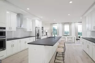 13756 Aviation Pl, Herndon, VA 20171 - Photo 4