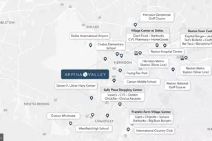 13756 Aviation Pl, Herndon, VA 20171 - Photo 22