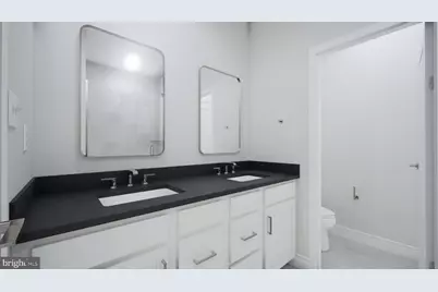 13756 Aviation Place #HOMESITE 12, Herndon, VA 20171 - Photo 14