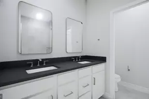 13756 Aviation Pl, Herndon, VA 20171 - Photo 14