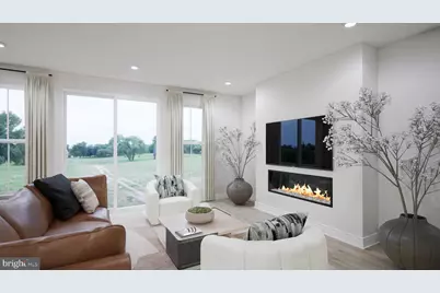 13756 Aviation Place #HOMESITE 12, Herndon, VA 20171 - Photo 10