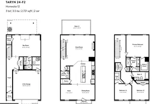 13756 Aviation Pl, Herndon, VA 20171 - Photo 18