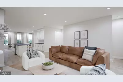 13756 Aviation Place #HOMESITE 12, Herndon, VA 20171 - Photo 12