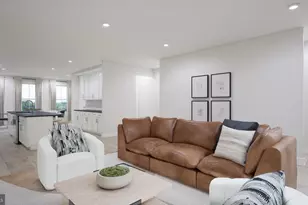 13756 Aviation Pl, Herndon, VA 20171 - Photo 12