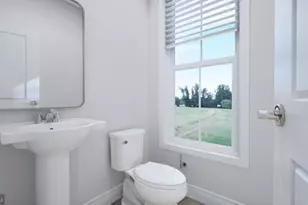 13896 Aviation Pl, Herndon, VA 20171 - Photo 14