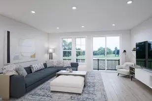 13896 Aviation Pl, Herndon, VA 20171 - Photo 10