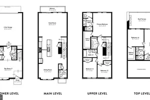 13896 Aviation Pl, Herndon, VA 20171 - Photo 20