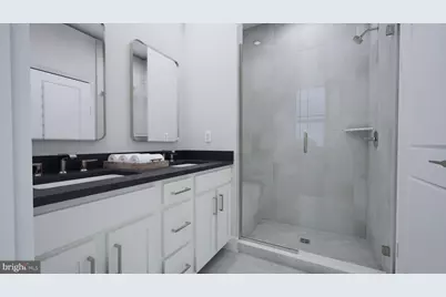 13896 Aviation Place #HOMESITE 116, Herndon, VA 20171 - Photo 16