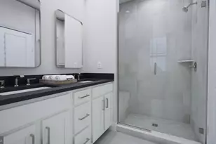 13896 Aviation Pl, Herndon, VA 20171 - Photo 16