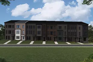 13896 Aviation Pl, Herndon, VA 20171 - Photo 1