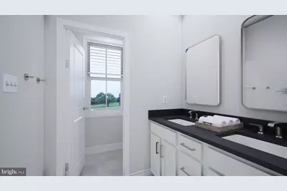 13896 Aviation Place #HOMESITE 116, Herndon, VA 20171 - Photo 18