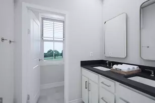 13896 Aviation Pl, Herndon, VA 20171 - Photo 18