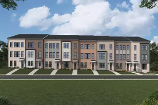 13896 Aviation Pl, Herndon, VA 20171 - Photo 2