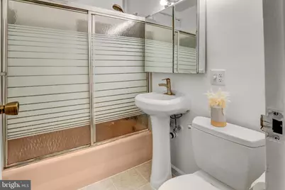 6323 Howe Place, Springfield, VA 22150 - Photo 24