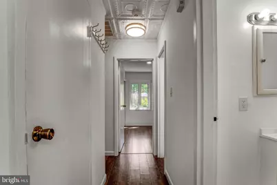 6323 Howe Place, Springfield, VA 22150 - Photo 12
