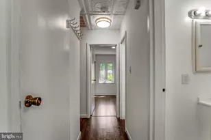 6323 Howe Pl, Springfield, VA 22150 - Photo 12